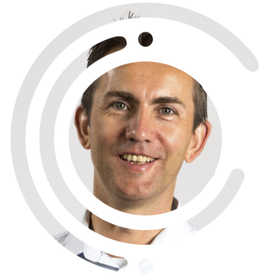 Alt Tag for Image Trigger