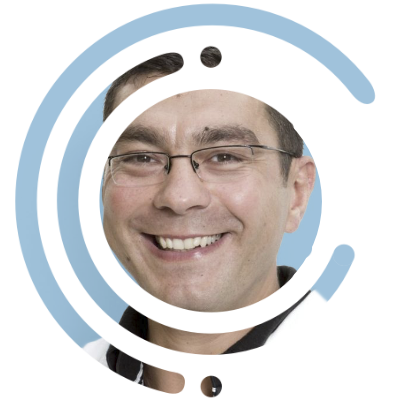 Alt Tag for Image Trigger